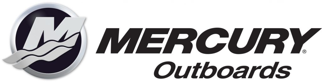 Mercury Outboards